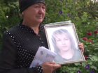 Экстремальный секс с мужем оказался смертельным для молодой украинки