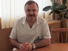 Директор больницы №1 заставляет персонал подписывать петицию против его увольнения