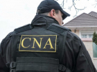 Итог обысков: офицеры НЦБК задержали сотрудников ANTA и чиновников за жесткий шантаж водителей