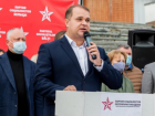 "Это нельзя прощать". Додон осудил Нестеровского за выход из БКС и ПСРМ
