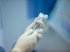 Число заболевших в Молдове сократилось, но говорить  о послаблении ограничений преждевременно 