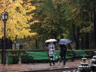 В пятницу в Молдове будет пасмурно и прохладно