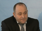 Задержан Николае Китороагэ, бывший глава Прокуратуры по борьбе с оргпреступностью
