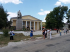 Иностранные туристы нашли в Молдове "маленькую Польшу"
