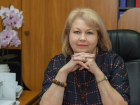 Директор Онкоинститута объяснила, почему в Молдове растет число граждан, умирающих от рака