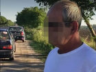 Инструктора автошколы поймали на автомобиле с девушкой в Кагуле
