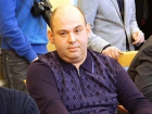 Киллеры застрелили украинского депутата после его "опасной" встречи с Саакашвили