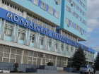 Украина исключила ММЗ из санкционного списка, вняв доводам, против  которых нечего было возразить, - Красносельский