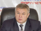 В ПМР главный силовик беглого экс-президента Шевчука получил 13 лет тюрьмы