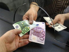 Объем денежных переводов в Молдову продолжает расти