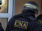 "Жадность препода погубит" - в столице задержан вымогавший огромную взятку преподаватель Аграрного университета