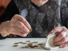 В Молдове вымирают пенсионеры - их стало еще меньше