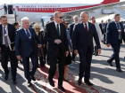 Приезд президента Турции вызвал коллективную истерию у лакеев Госдепа, - Цырдя