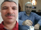 Доносы на высланных из Молдовы граждан Турции написали друг и сестра жены