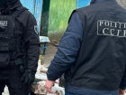 В Молдове задержали двух мужчин за трудовую эксплуатацию: Жертве угрожали и не платили