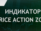 Причины популярности рынка Форекс