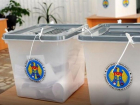 Экзитпол на парламентских выборах организован не будет
