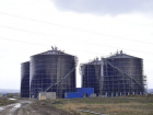 Пиролизные установки на очистной станции Кишинева будут построены за счет Национального экологического фонда