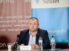Русская речь в парламенте сильно возмутила депутата ДПМ