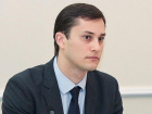 Экономическую ситуацию в Молдове сложно назвать устойчивой, - эксперт