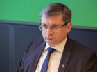 Гросу пообещал выборы осенью: "мы будем защищать Молдову от российской угрозы"