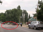«И что, все же живы»: водитель сбил девочек под Слободзеей и уехал