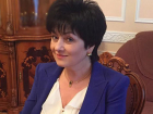 Роскошный незадекларированный особняк нашли у нового вице-министра просвещения Молдовы