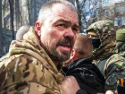 Два выстрела в спину: на глазах жены убили участника боев в Донбассе, воевавшего с нардепом