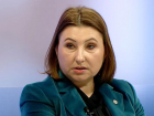 Депутат PAS: участники марша 9 мая - лицемерные агенты Кремля