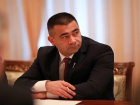 Паскару: в Молдове готовится бунт олигархов