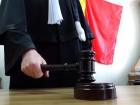 Беспрецедентная ситуация: каждый судья Высшей судебной палаты Молдовы ведет более тысячи дел