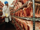 Еще одна молдавская компания сможет поставлять мясо на российский рынок