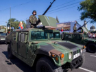 Молдова оказалась в числе стран, которым США выделит средства на военное финансирование 