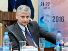 Маркедонов: Молдова за 30 лет не определилась со своим государственным проектом