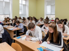 Сегодня у школьников в Молдове начинаются пасхальные каникулы