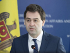 Глава МИДЕИ объяснил, почему Молдова не присоединилась к санкциям против России 