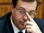 Лупу обвинил «Почту Молдовы»  в невыплате гражданам около 10 млн леев социальной помощи