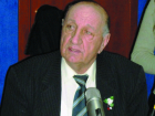 Календарь: 5 декабря исполняется 80 лет Иоану Павленко