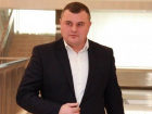 Григоре Новак попросил органы проверить имущество депутата PAS