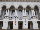 Все решения принимаются только на основе закона: Генпрокуратура прокомментировала протест ПДС