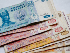 Разработать дизайн новых монет в 1 и 2 лея предложили гражданам 