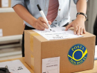 Посылки из-за границы подорожают: с покупателей будут брать 20% НДС и сбор 12 леев