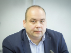 Чуря: у унионистов не лучшая пора сегодня