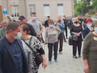 «Проваливайте! Молдова – это вам не Румыния»: унионистов неласково встретили в Гагаузии 