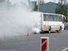 По всей территории Молдовы проводится спецоперация «Автобус»