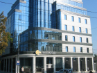Нацбанк Молдовы приостановил права одного из акционеров Energbank