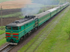 Железная дорога на юге страны: у Молдовы денег на ремонт нет, у Украины - тоже