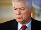 Владимир Воронин: Бобока выкинули в окно его же друзья