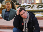 Герой - это Матросов и Леня Голиков. А гей - это не герой, - Цырдя о гомосексуальном скандале 