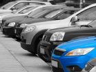 В Молдове могут начать принудительно эвакуировать неправильно припаркованные автомобили